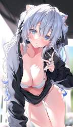 128869 B