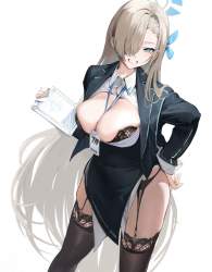 579270 B