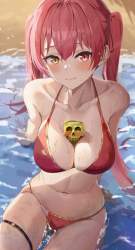 863870 B