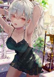 1341759 B