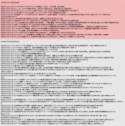 2568444 B