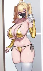 821173 B