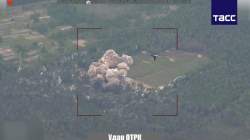 49897 B
