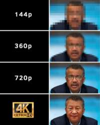 274950 B