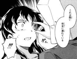 83963 B