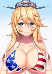 876624 B