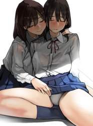 548835 B