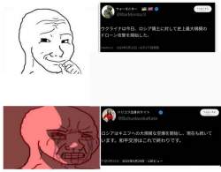 307424 B