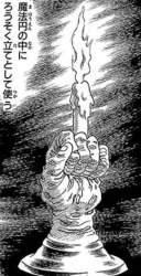 324655 B