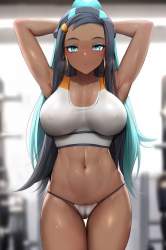 727564 B