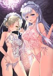 1150701 B