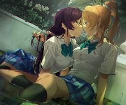 358398 B