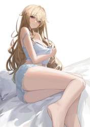 86961 B
