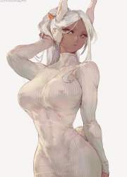 538676 B