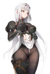 524821 B