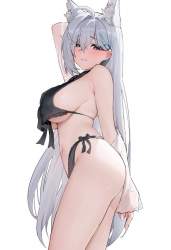 77594 B