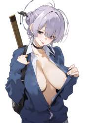 701258 B