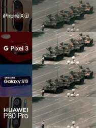 482429 B