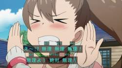 73263 B