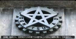 39560 B