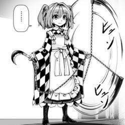 15722 B