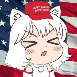 45188 B
