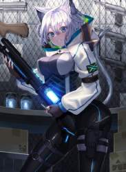 1068260 B