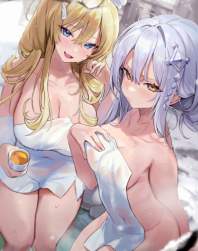987067 B