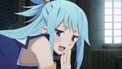81025 B