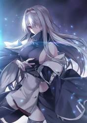 847180 B