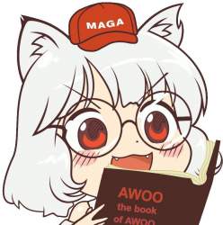 106077 B