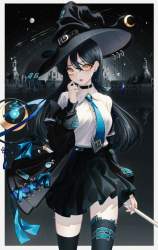 1057207 B