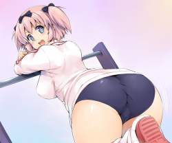 282926 B