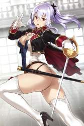 806803 B