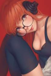662237 B