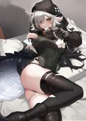874849 B