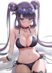 745447 B