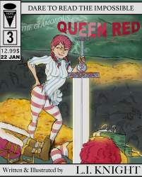 442246 B
