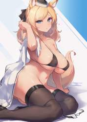 658415 B