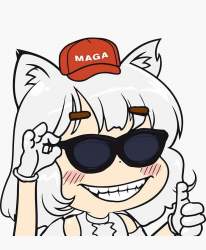 98389 B
