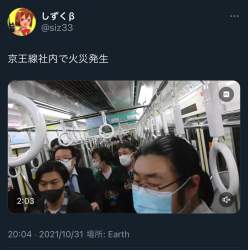 152227 B