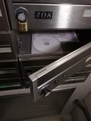 173219 B