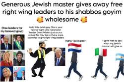 83791 B