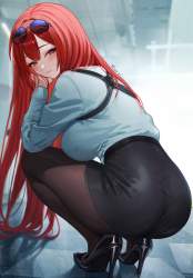 1028874 B