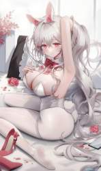 771187 B