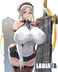 591908 B