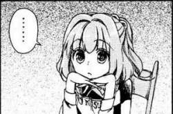 24183 B