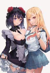 1060665 B