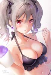 1062525 B