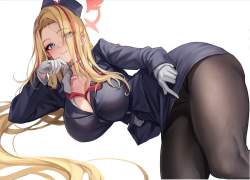 228834 B